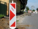 Po dobrm chodnku foto-IMG_1699