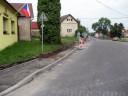 Po dobrm chodnku foto-IMG_1714