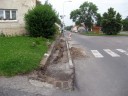 Po dobrm chodnku foto-IMG_1716