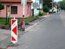 Po dobrm chodnku foto-IMG_1717