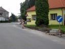Po dobrm chodnku foto-IMG_1718