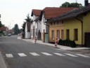 Po dobrm chodnku foto-IMG_1721