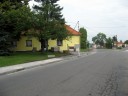 Po dobrm chodnku foto-IMG_1722