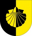 Podkovn starosty