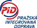 Prodej pedplatnch jzdnch doklad PID v Nymburce