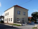 Prvn den v Matesk kole
