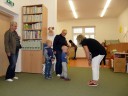 Prvn den v Matesk kole foto-P1210036