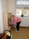 Prvn den v Matesk kole foto-P1210072
