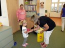 Prvn den v Matesk kole foto-P1210082