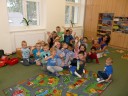 Prvn den v Matesk kole foto-P1210139