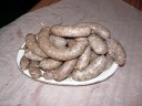 Ratenick jitrnika