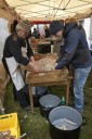 Ratenick jitrnika foto-R02
