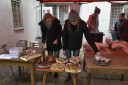 Ratenick jitrnika foto-R05