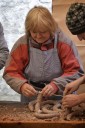 Ratenick jitrnika foto-R06