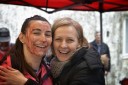Ratenick jitrnika foto-R08