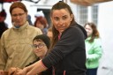 Ratenick jitrnika foto-R11