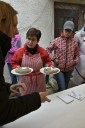 Ratenick jitrnika foto-R14