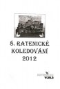 Ratenick koledovn 2012