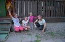 Ratenick louen s przdninami foto-b