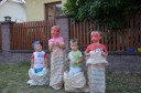 Ratenick louen s przdninami foto-c