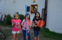 Ratenick louen s przdninami foto-e