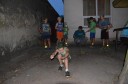 Ratenick louen s przdninami foto-h