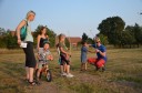 Ratenick louen s przdninami foto-k