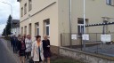 Rekonstrukce Matesk koly v Ratenicch foto-20171004_150648