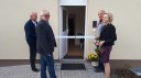 Rekonstrukce Matesk koly v Ratenicch foto-20171004_151415