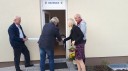 Rekonstrukce Matesk koly v Ratenicch foto-20171004_151422