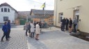Rekonstrukce Matesk koly v Ratenicch foto-20171004_151443