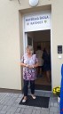 Rekonstrukce Matesk koly v Ratenicch foto-20171004_151523