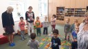 Rekonstrukce Matesk koly v Ratenicch foto-20171004_152653