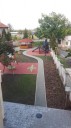 Rekonstrukce Matesk koly v Ratenicch foto-20171004_152827