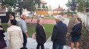 Rekonstrukce Matesk koly v Ratenicch foto-20171004_153500