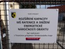 Rekonstrukce Matesk koly v Ratenicch foto-P1210158
