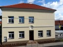 Rekonstrukce Matesk koly v Ratenicch