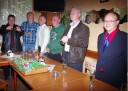 Slavnostn oteven CYKLOSTEZKY RATENICE - PEKY foto-IMGP4118