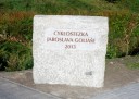Slavnostn oteven CYKLOSTEZKY RATENICE - PEKY