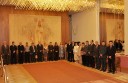 Slavnostn udlen znaku a vlajky obci Ratenice foto-DSC_0007a