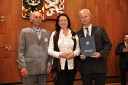 Slavnostn udlen znaku a vlajky obci Ratenice foto-DSC_0035a