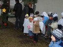 Staroesk vnoce foto-DSC01880
