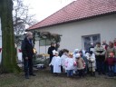 Staroesk vnoce foto-DSC01881