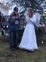 Staroesk vnoce foto-DSC01883