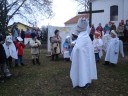 Staroesk vnoce foto-DSC01893