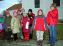 Staroesk vnoce foto-DSCN9204