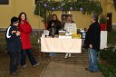 Staroesk vnoce 2008 foto-PB305716