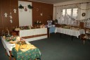 Staroesk vnoce 2008 foto-PB305728