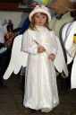 Staroesk vnoce 2008 foto-PB305732