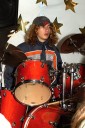 Staroesk vnoce 2008 foto-PB305741